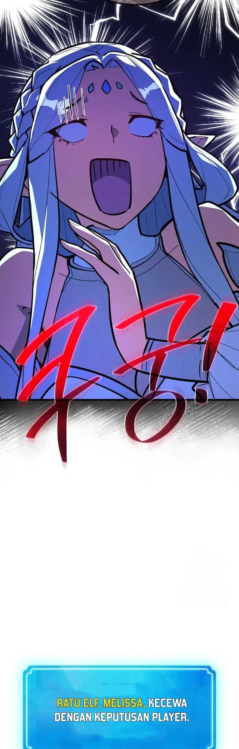 Chapter 98 - halaman 36