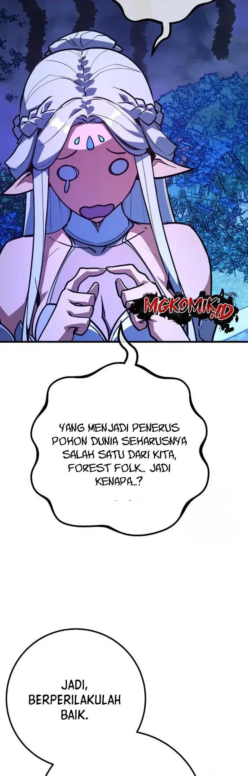Chapter 98 - halaman 38