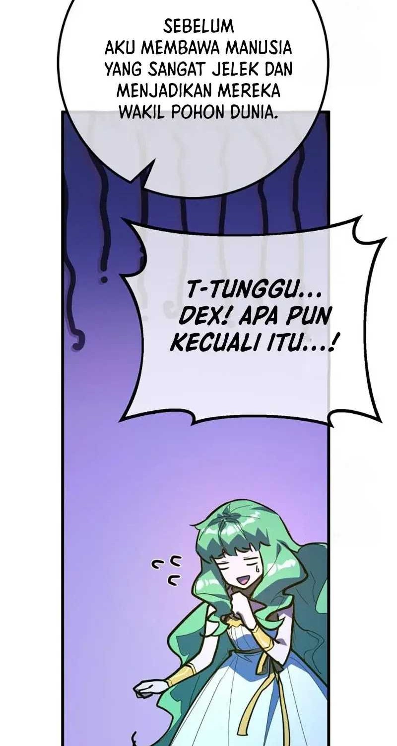 Chapter 98 - halaman 39