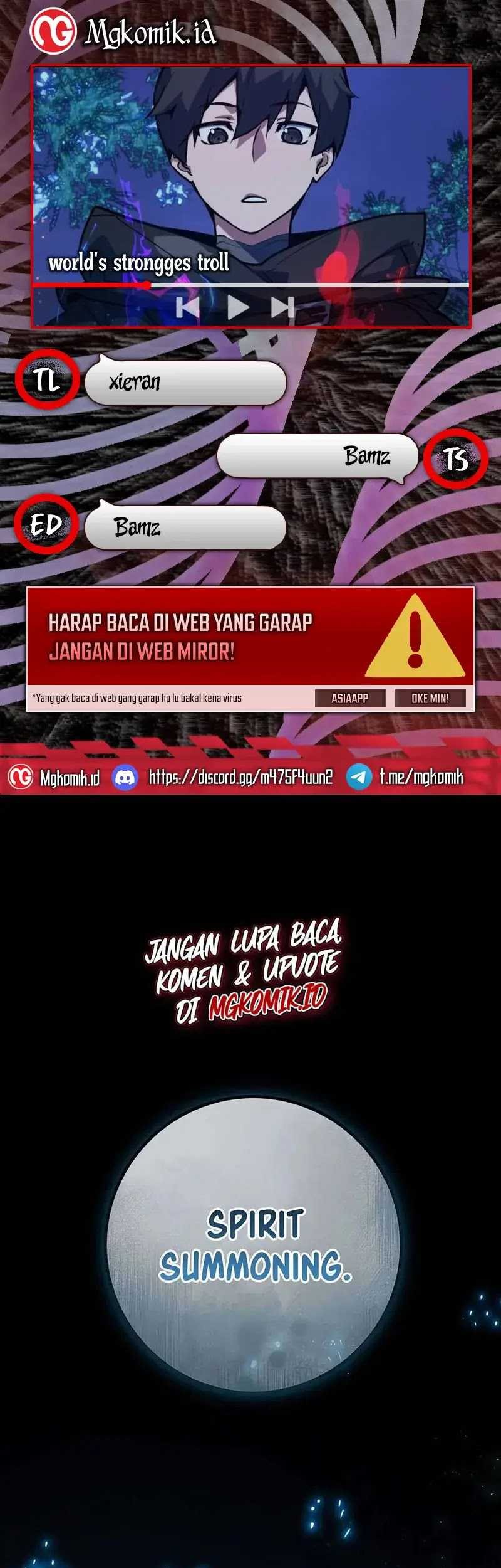 Chapter 98 - halaman 2