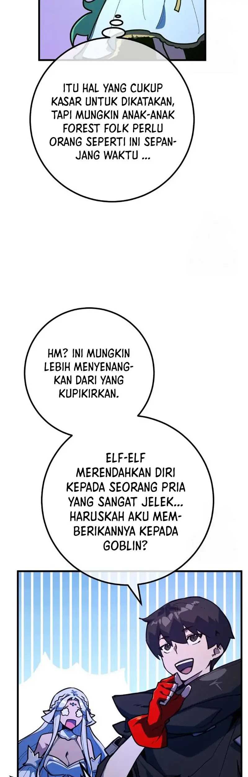 Chapter 98 - halaman 40