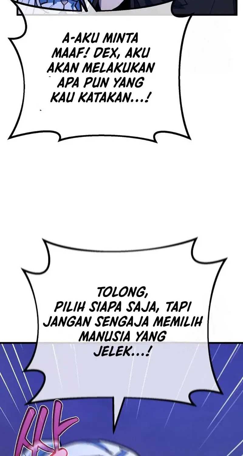 Chapter 98 - halaman 41