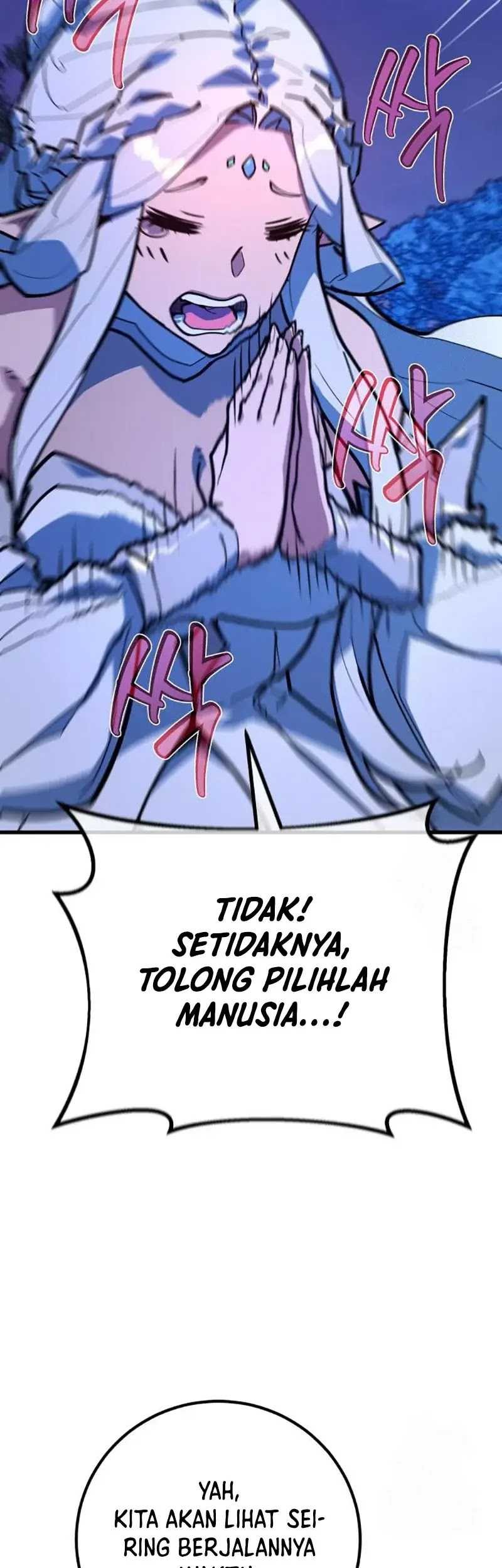 Chapter 98 - halaman 42
