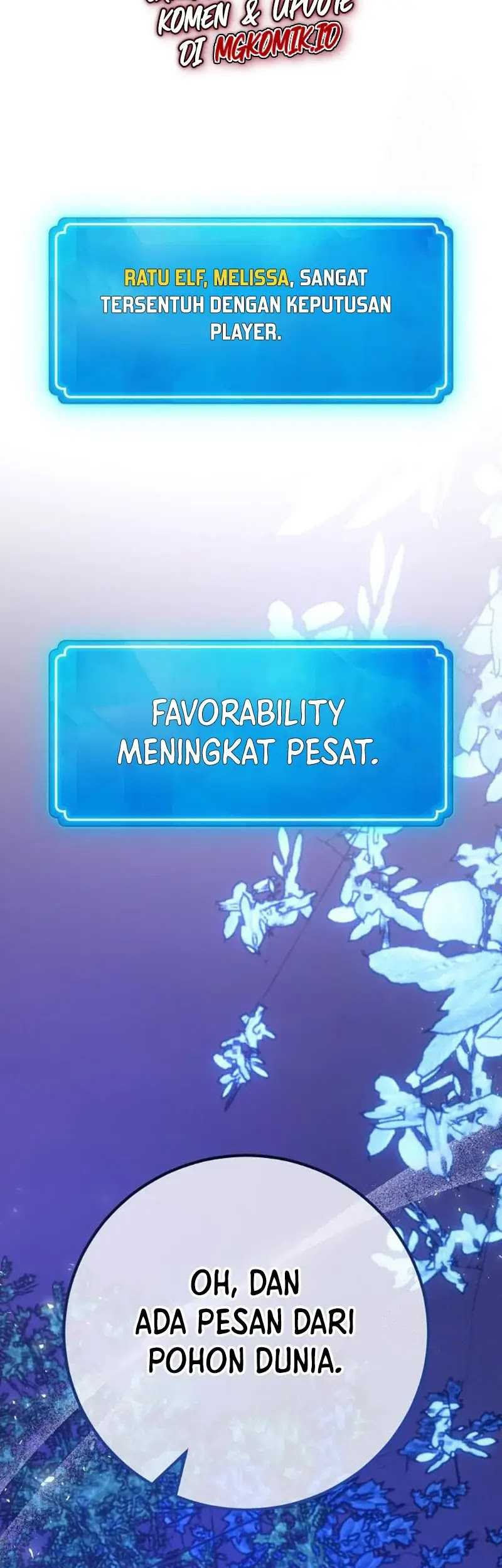 Chapter 98 - halaman 44