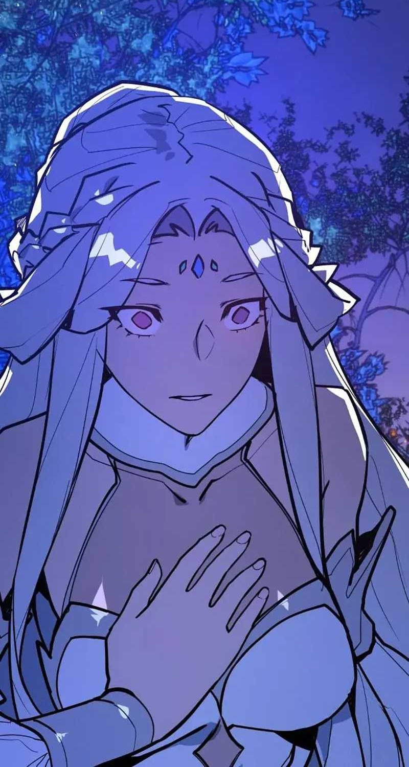 Chapter 98 - halaman 45