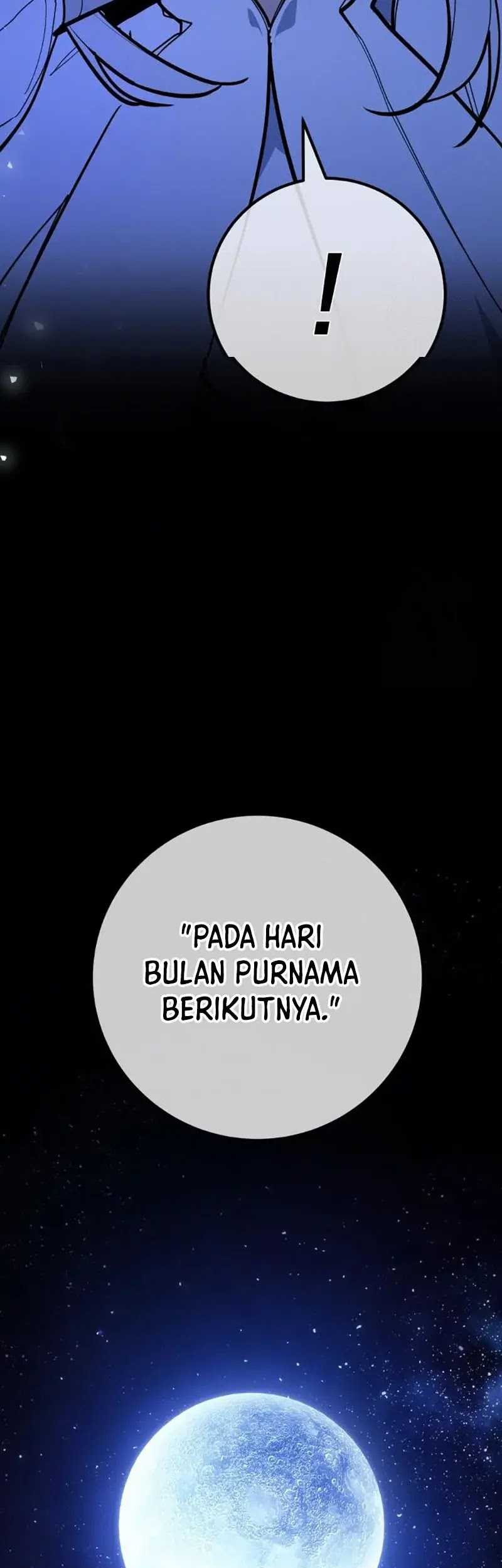 Chapter 98 - halaman 46