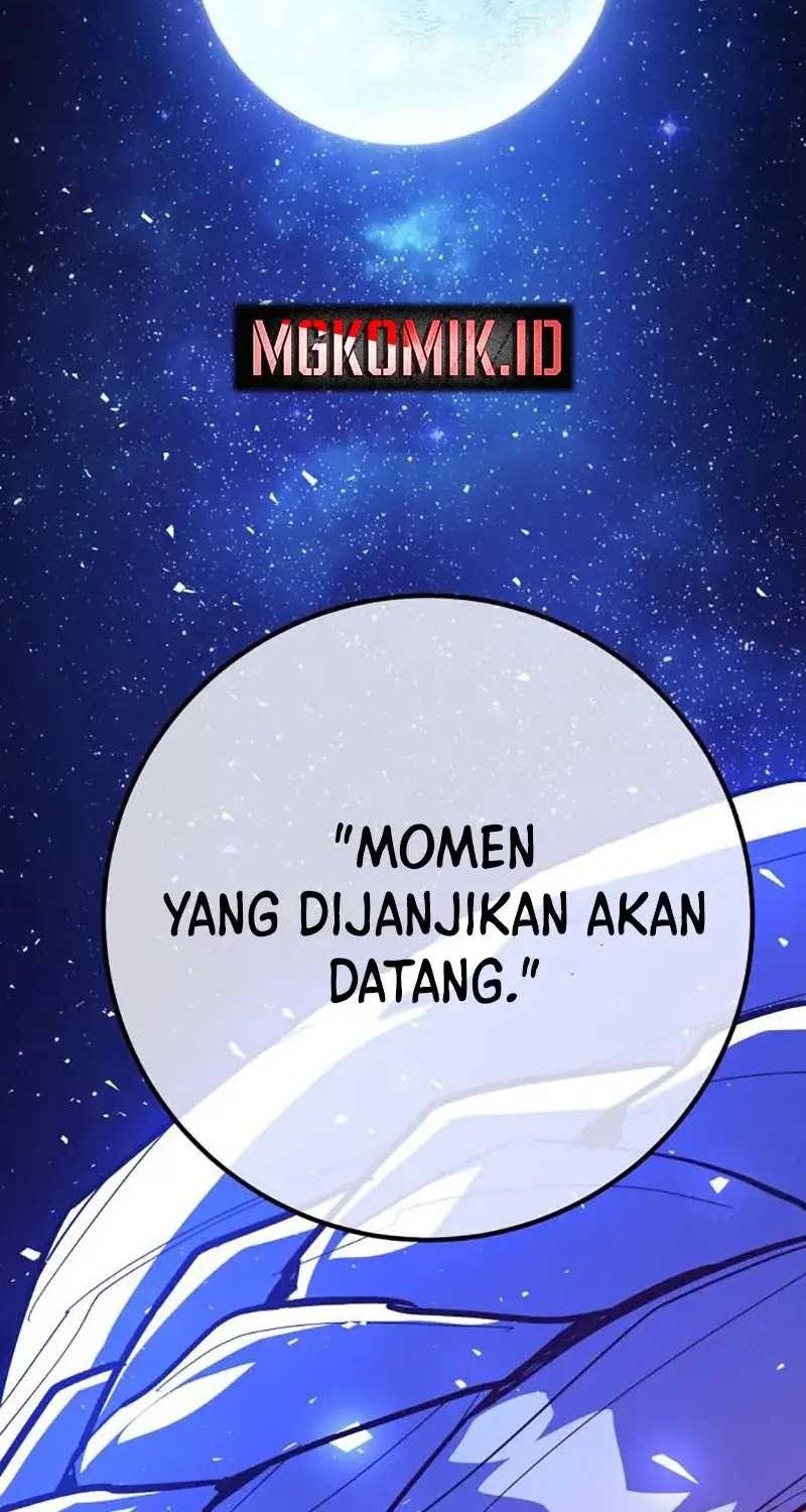 Chapter 98 - halaman 47