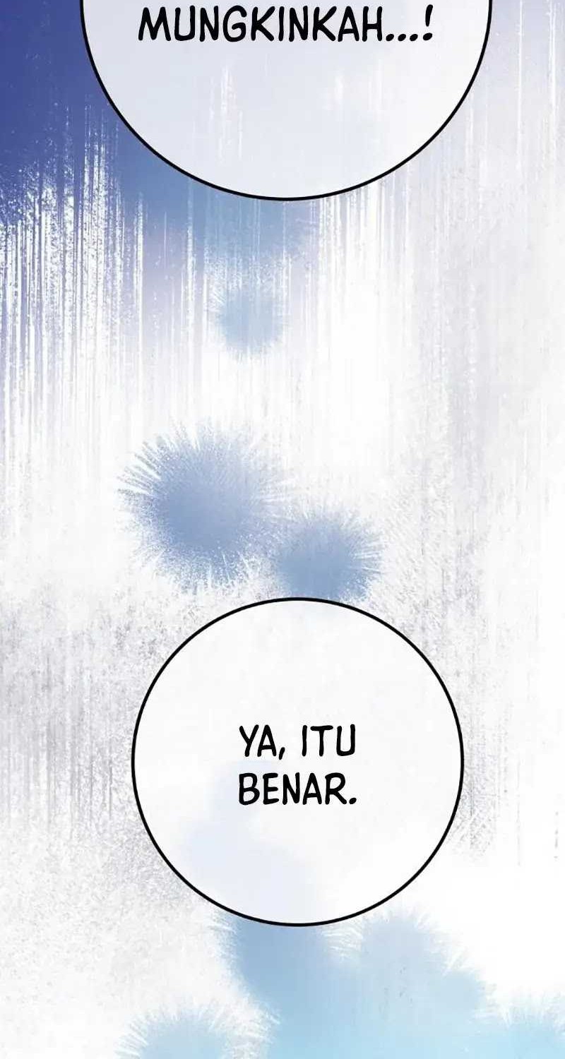 Chapter 98 - halaman 49