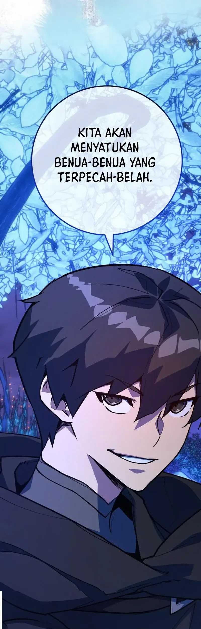 Chapter 98 - halaman 50