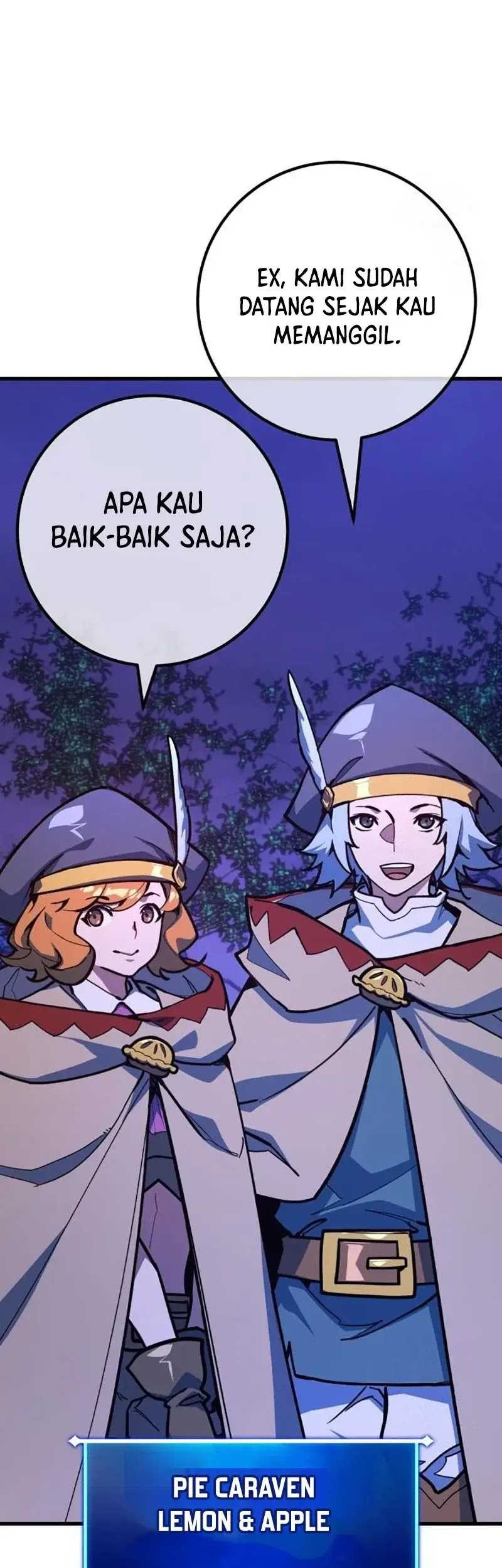 Chapter 98 - halaman 54