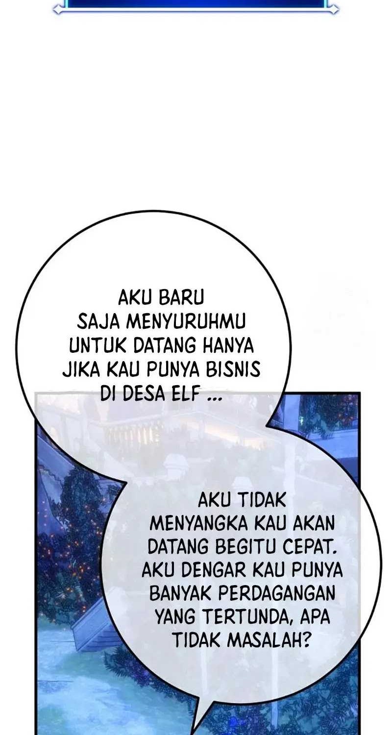 Chapter 98 - halaman 55