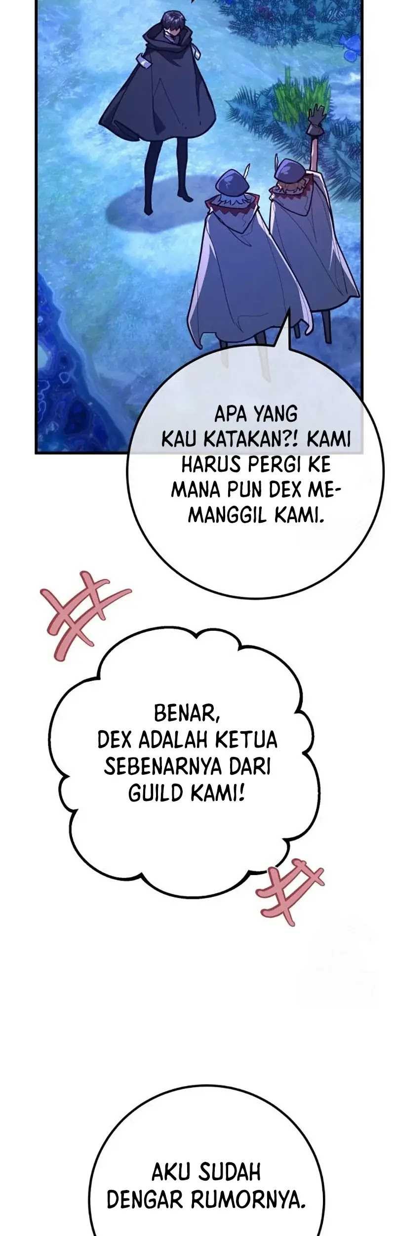 Chapter 98 - halaman 56