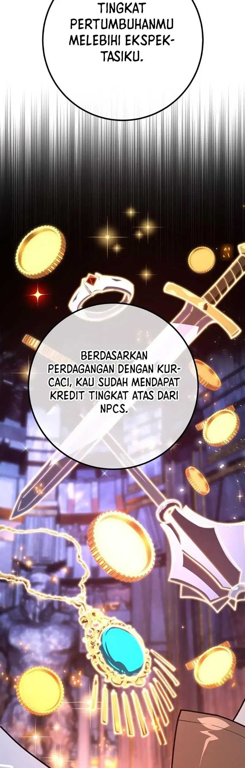 Chapter 98 - halaman 58