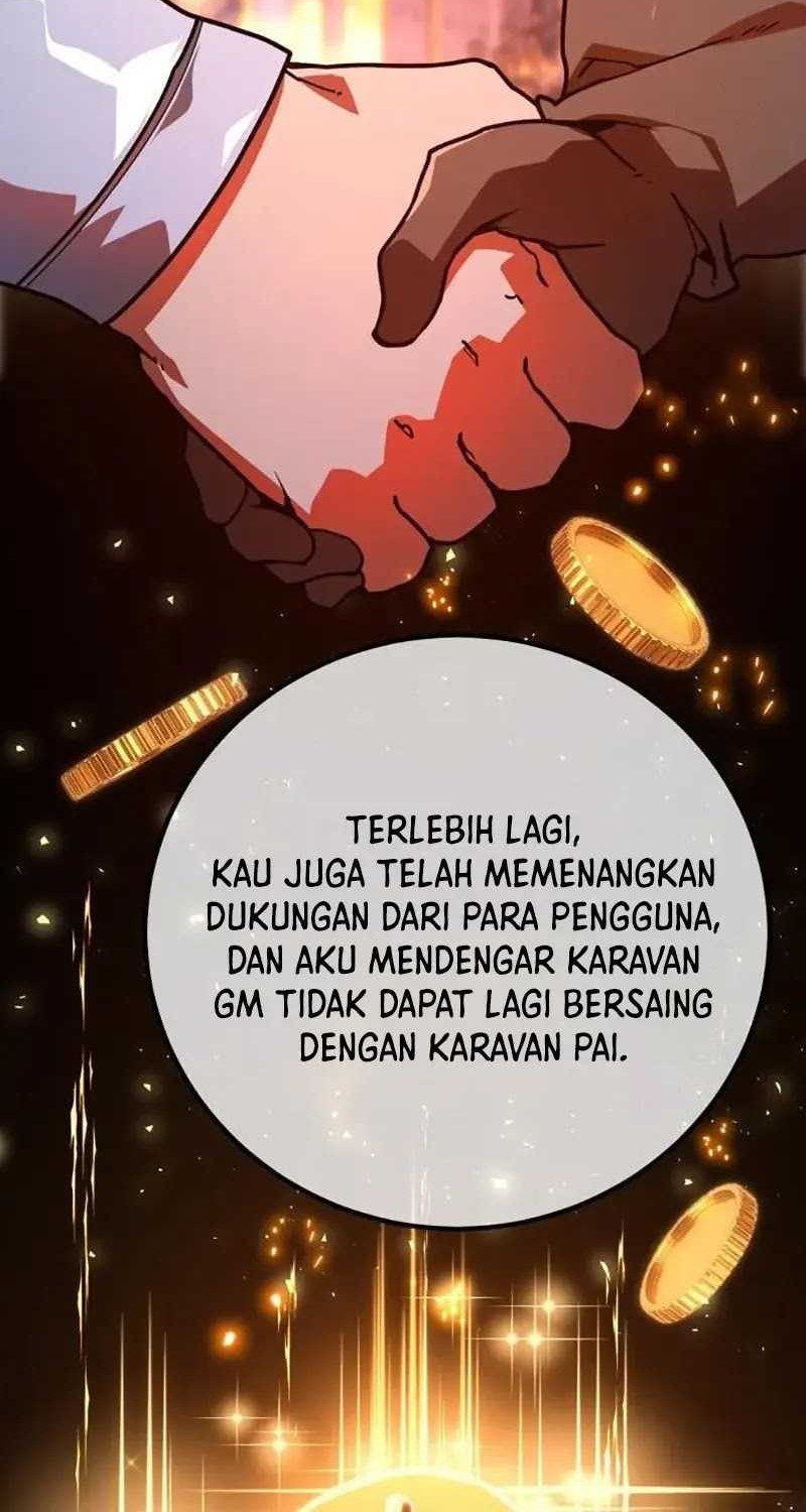 Chapter 98 - halaman 59