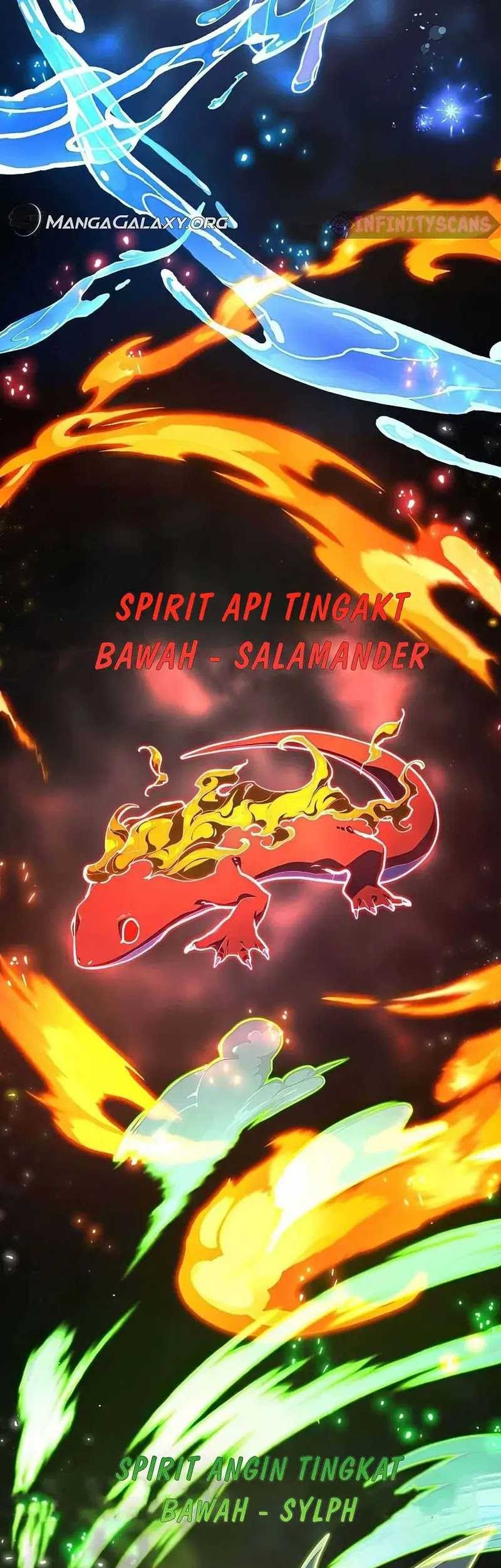 Chapter 98 - halaman 4