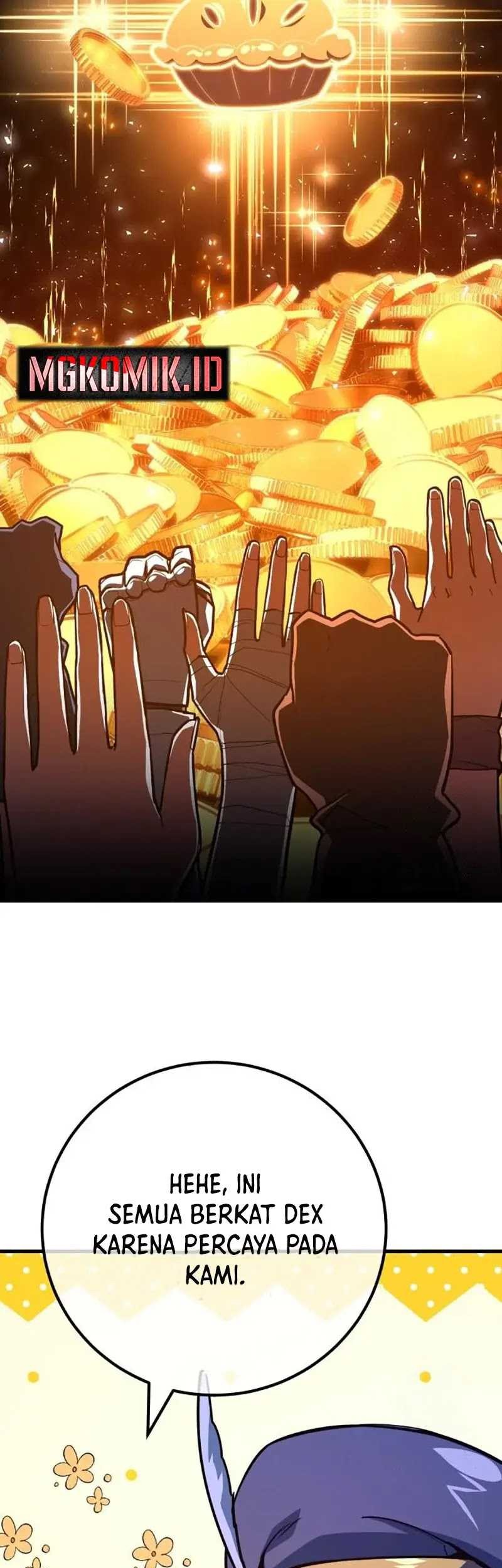 Chapter 98 - halaman 60