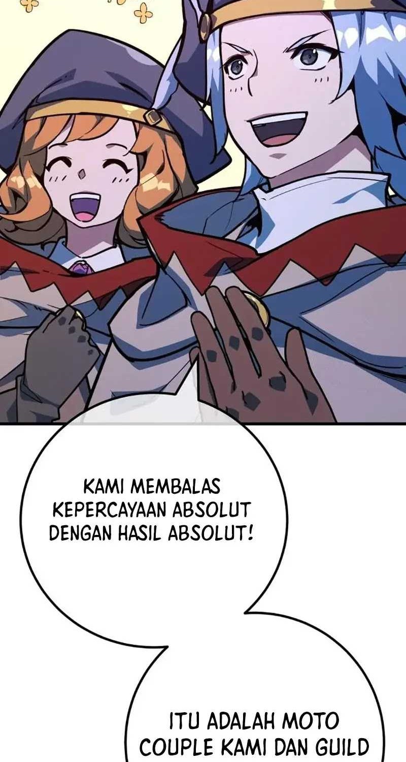 Chapter 98 - halaman 61