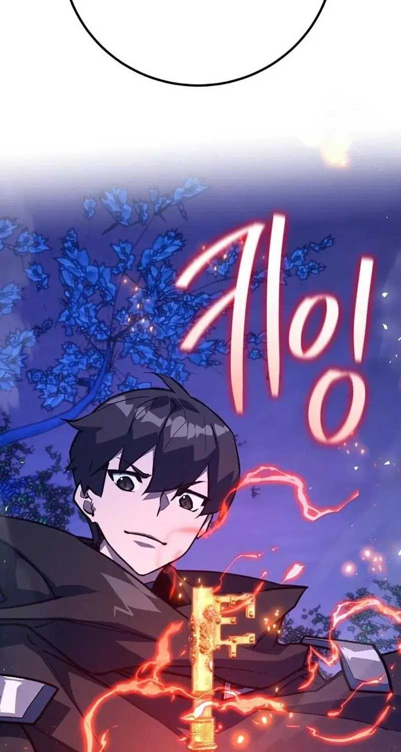 Chapter 98 - halaman 63