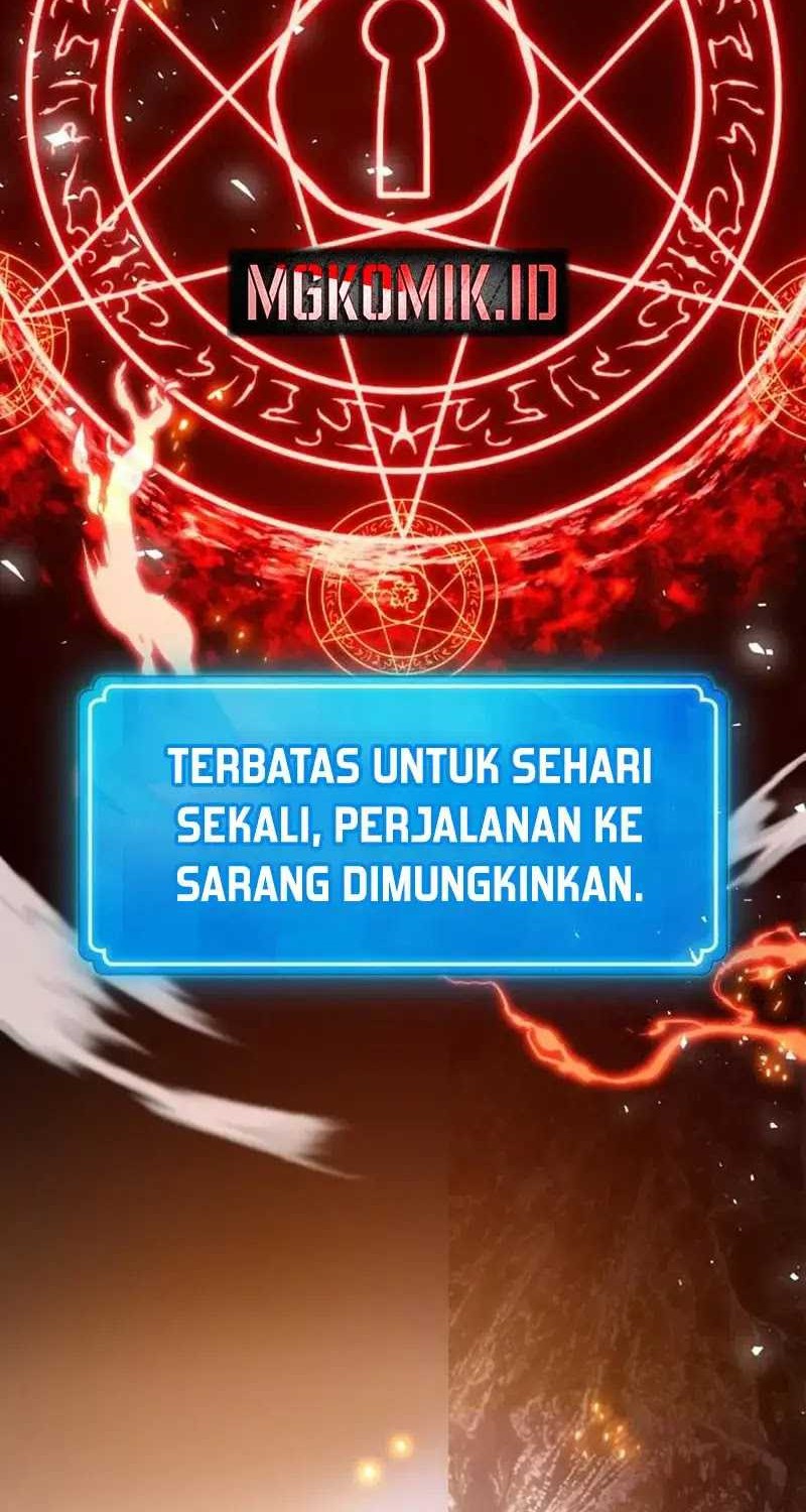Chapter 98 - halaman 65