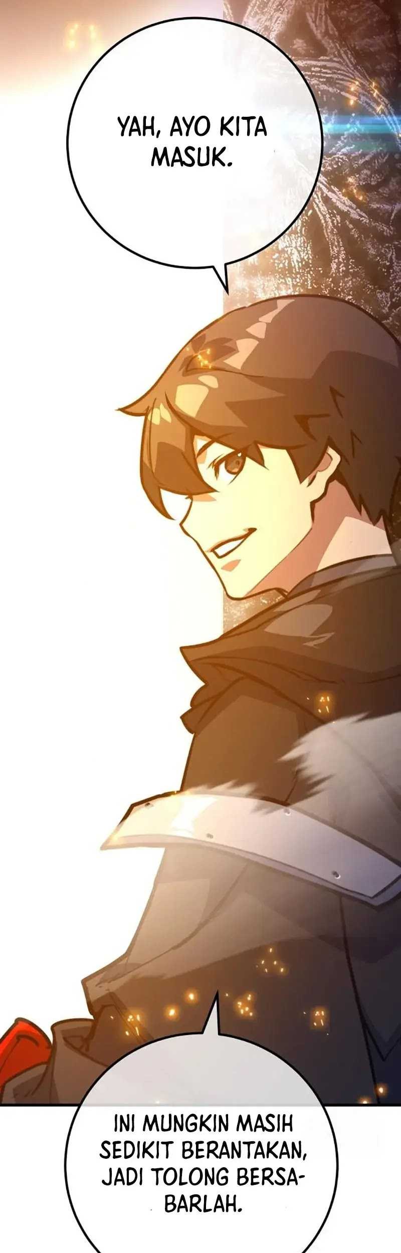Chapter 98 - halaman 66