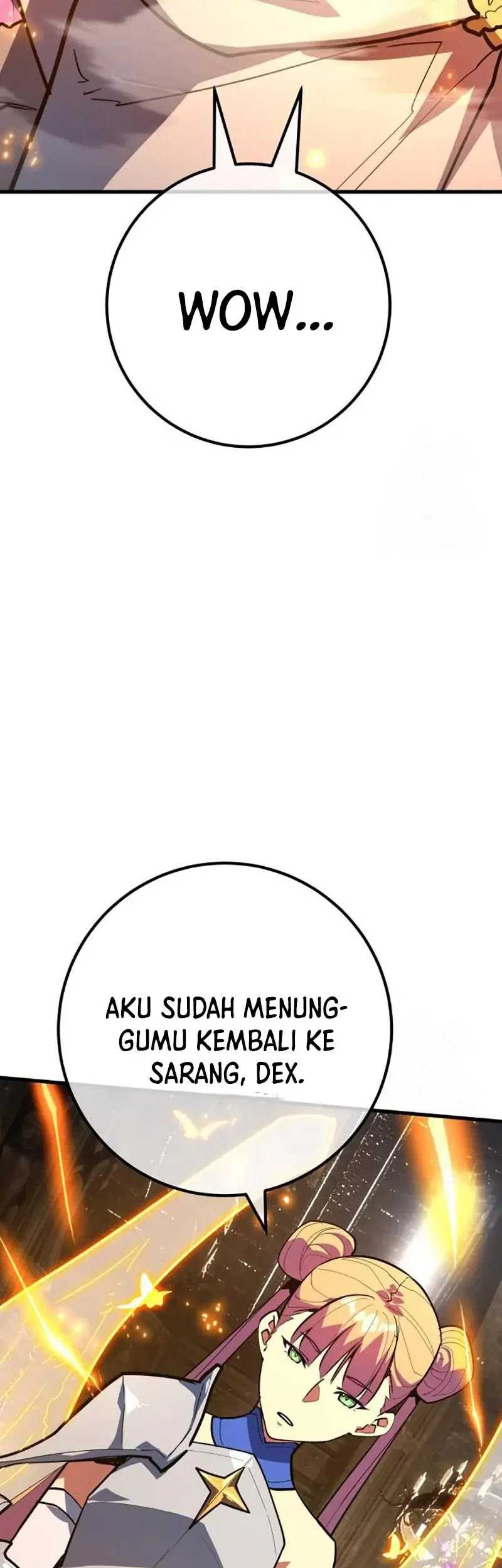 Chapter 98 - halaman 68