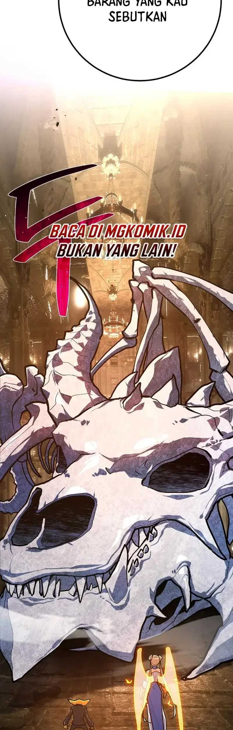 Chapter 98 - halaman 70