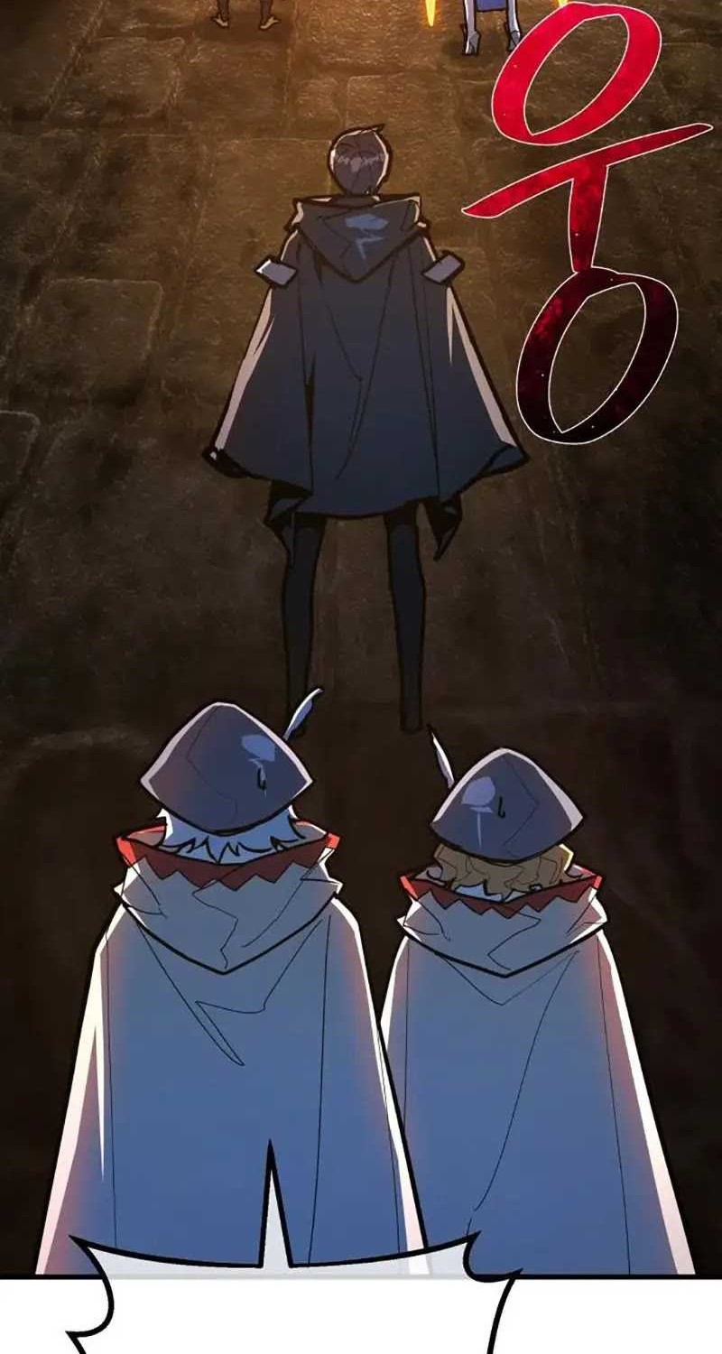 Chapter 98 - halaman 71