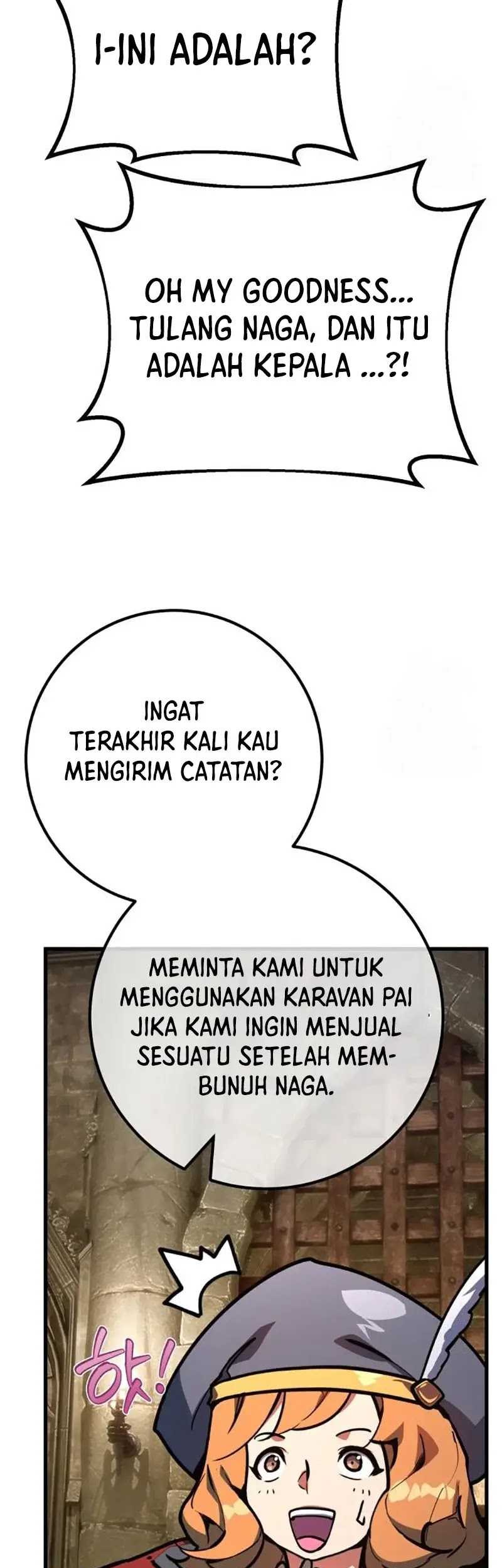 Chapter 98 - halaman 72