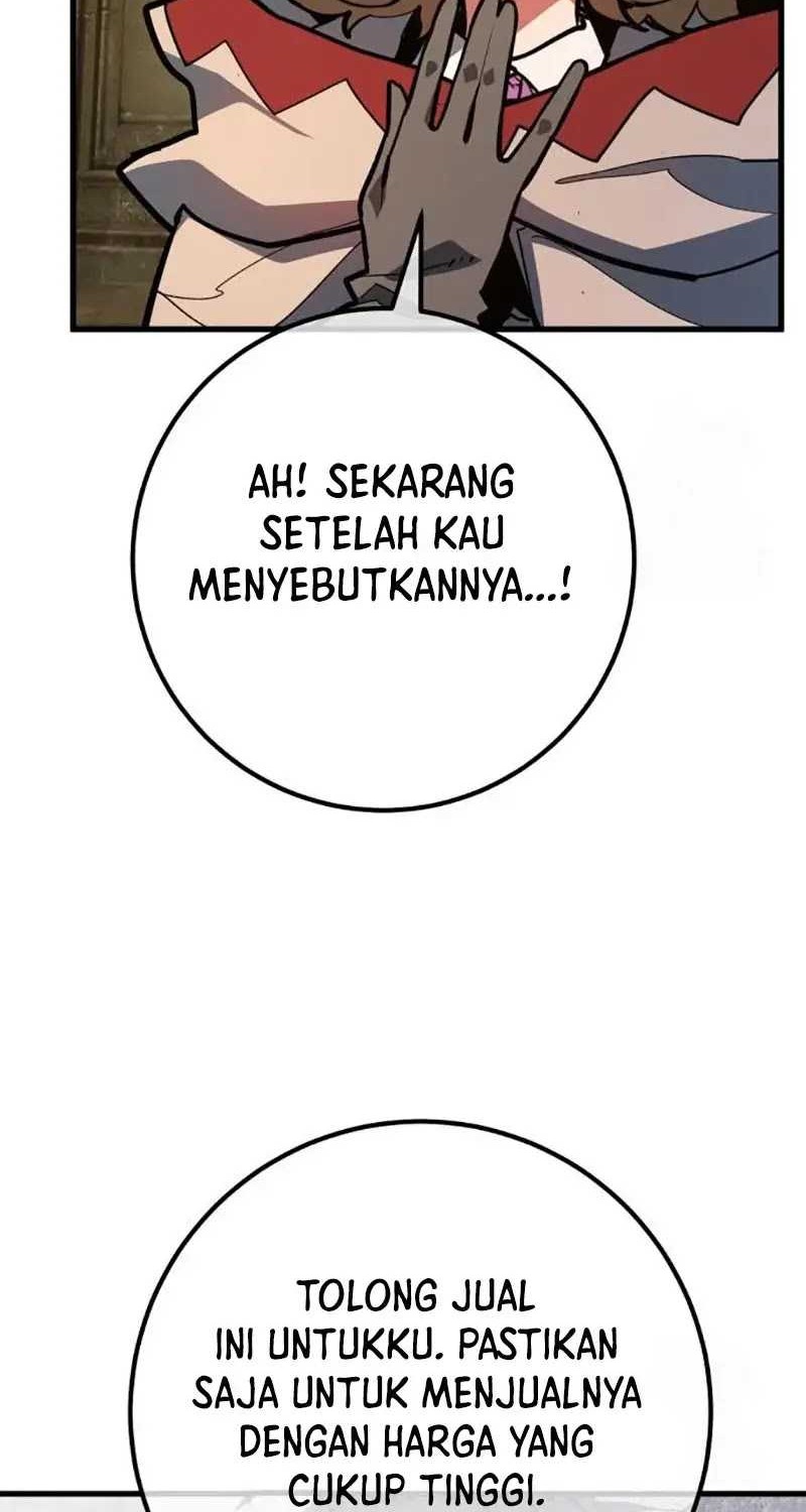 Chapter 98 - halaman 73