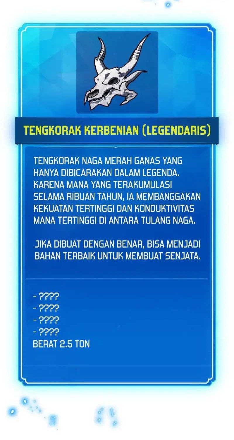 Chapter 98 - halaman 75