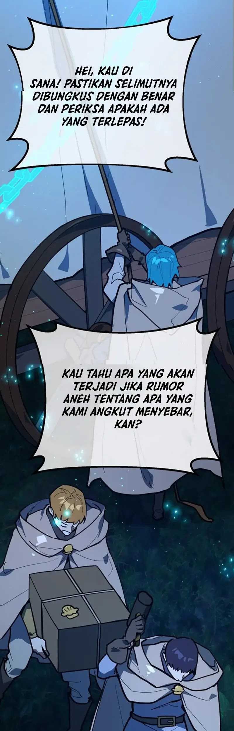 Chapter 98 - halaman 78