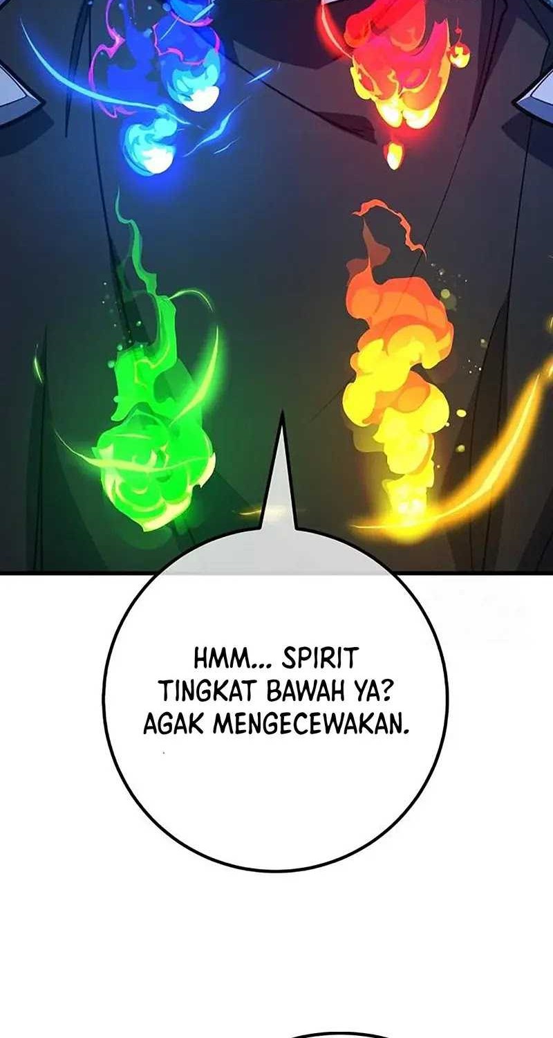 Chapter 98 - halaman 7
