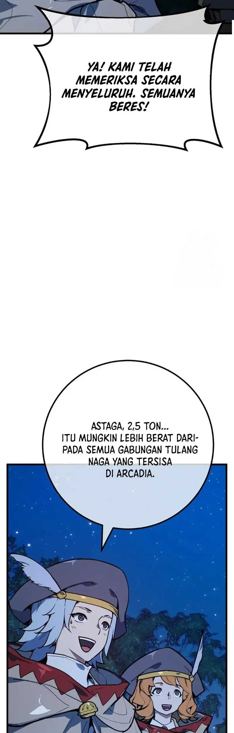 Chapter 98 - halaman 80