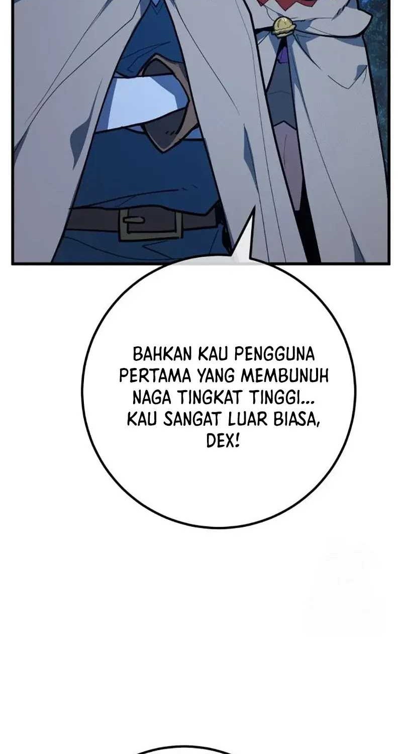 Chapter 98 - halaman 81