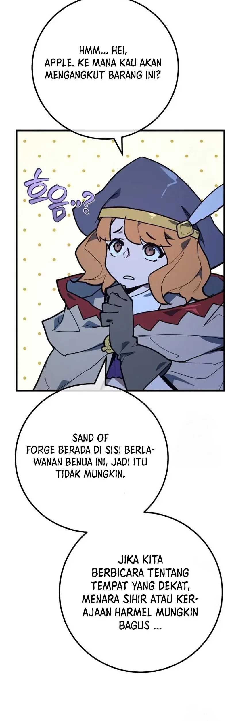 Chapter 98 - halaman 82