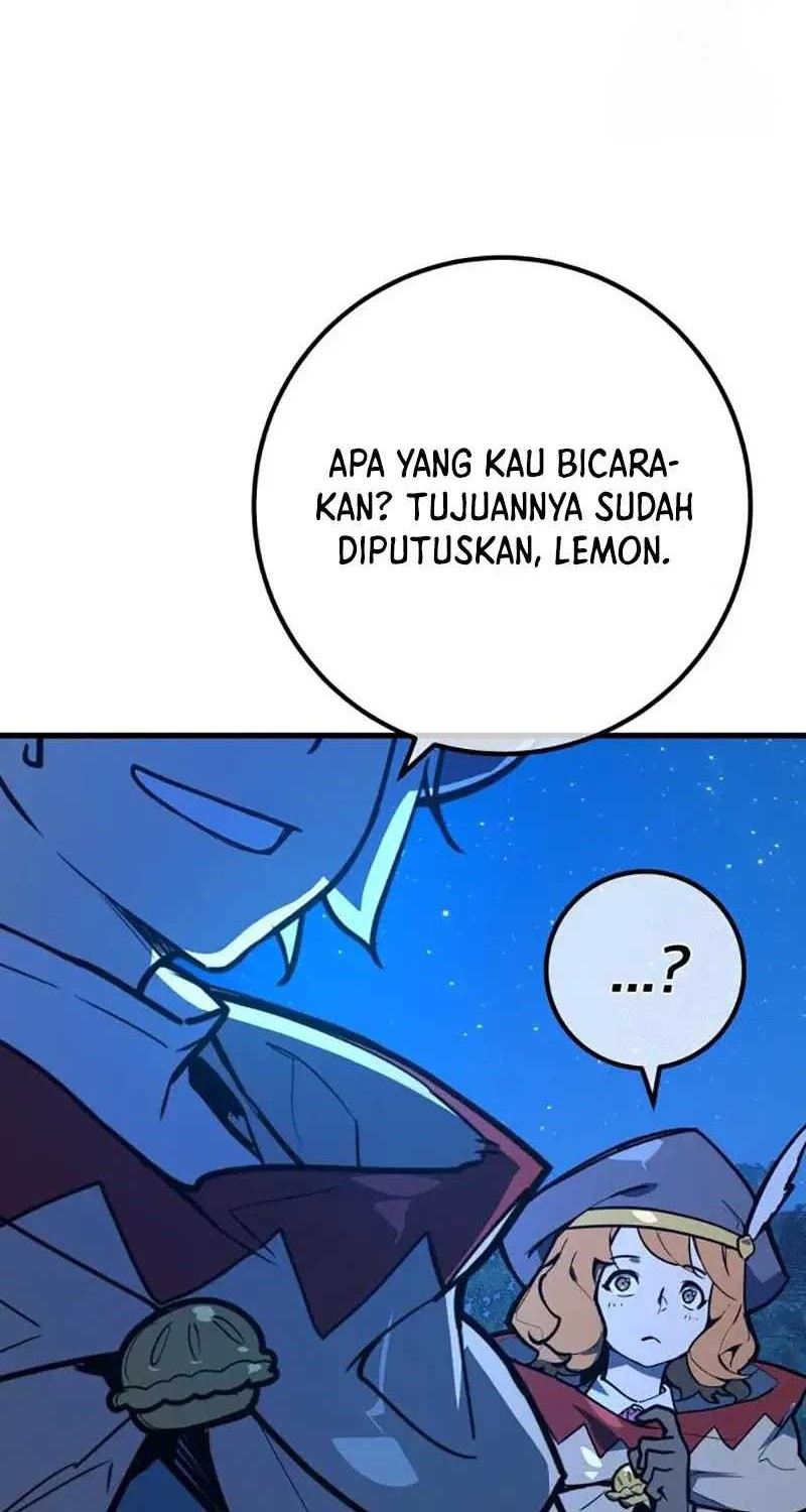 Chapter 98 - halaman 83