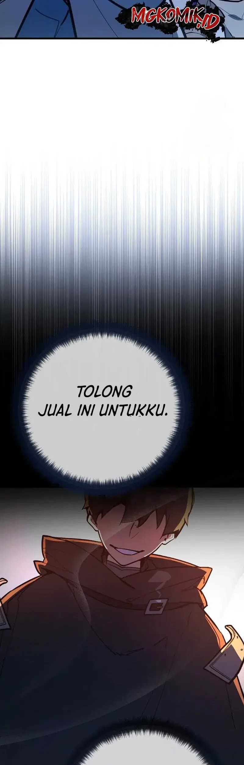 Chapter 98 - halaman 84