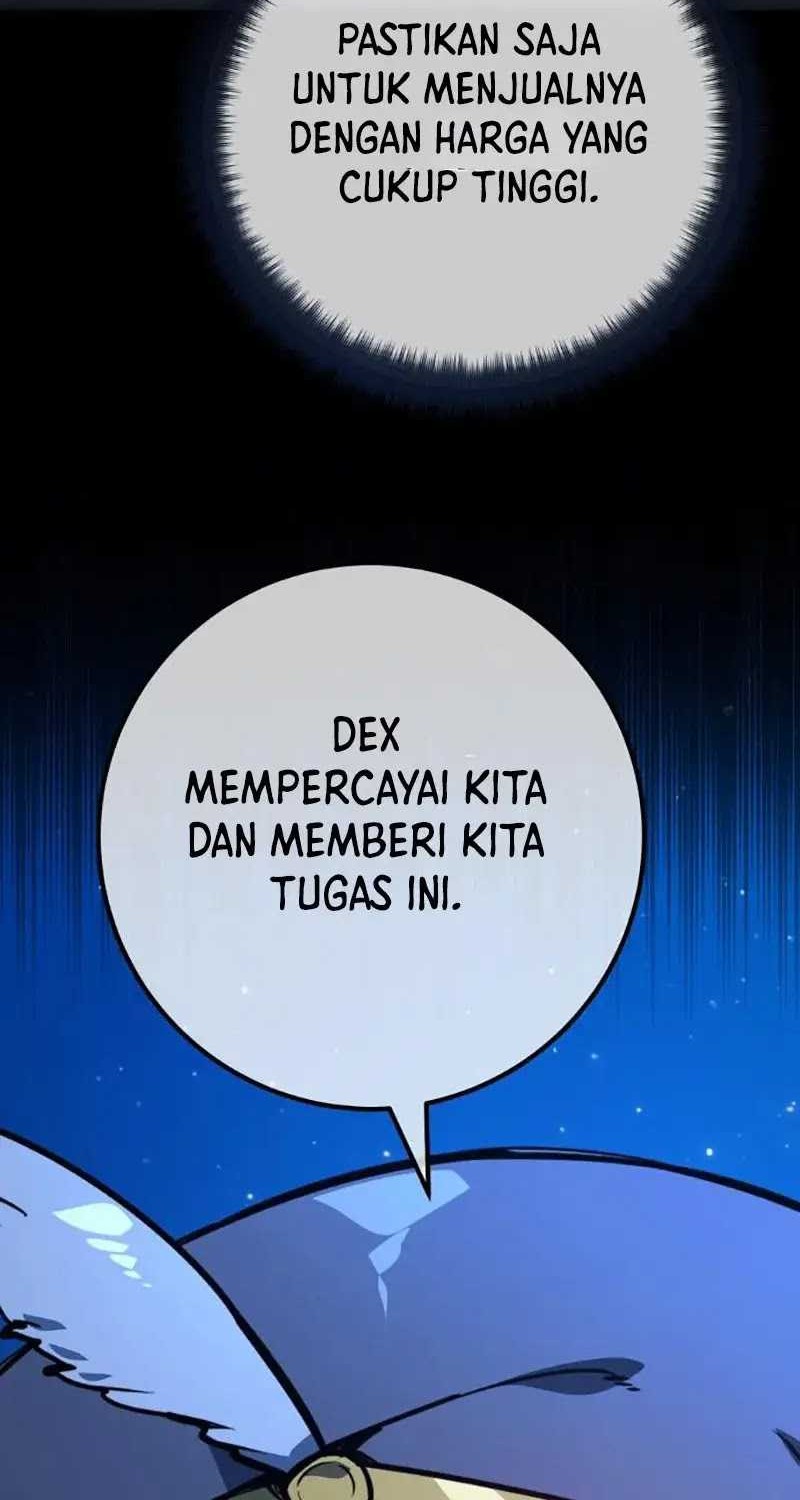 Chapter 98 - halaman 85