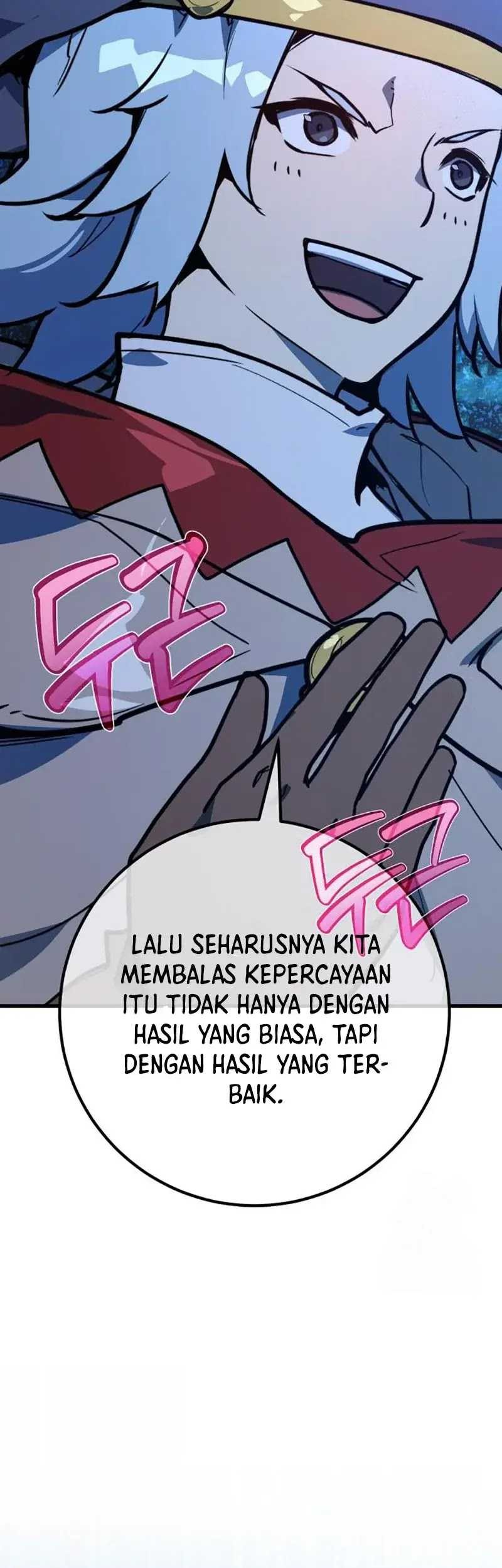 Chapter 98 - halaman 86