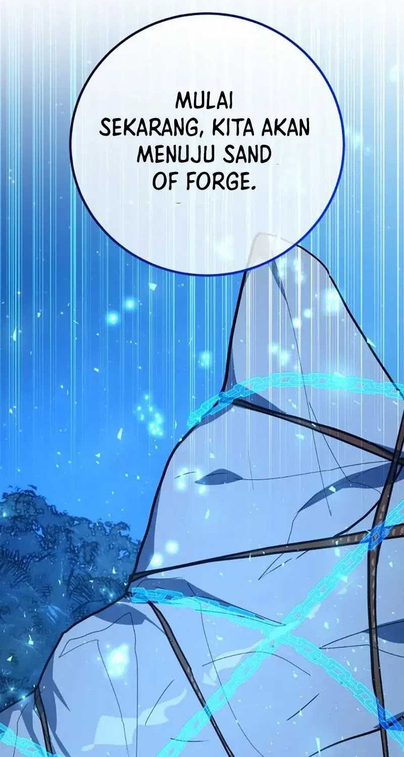 Chapter 98 - halaman 87
