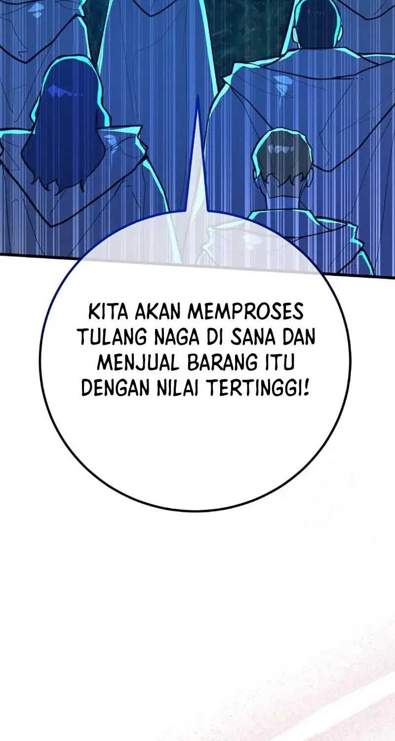 Chapter 98 - halaman 89