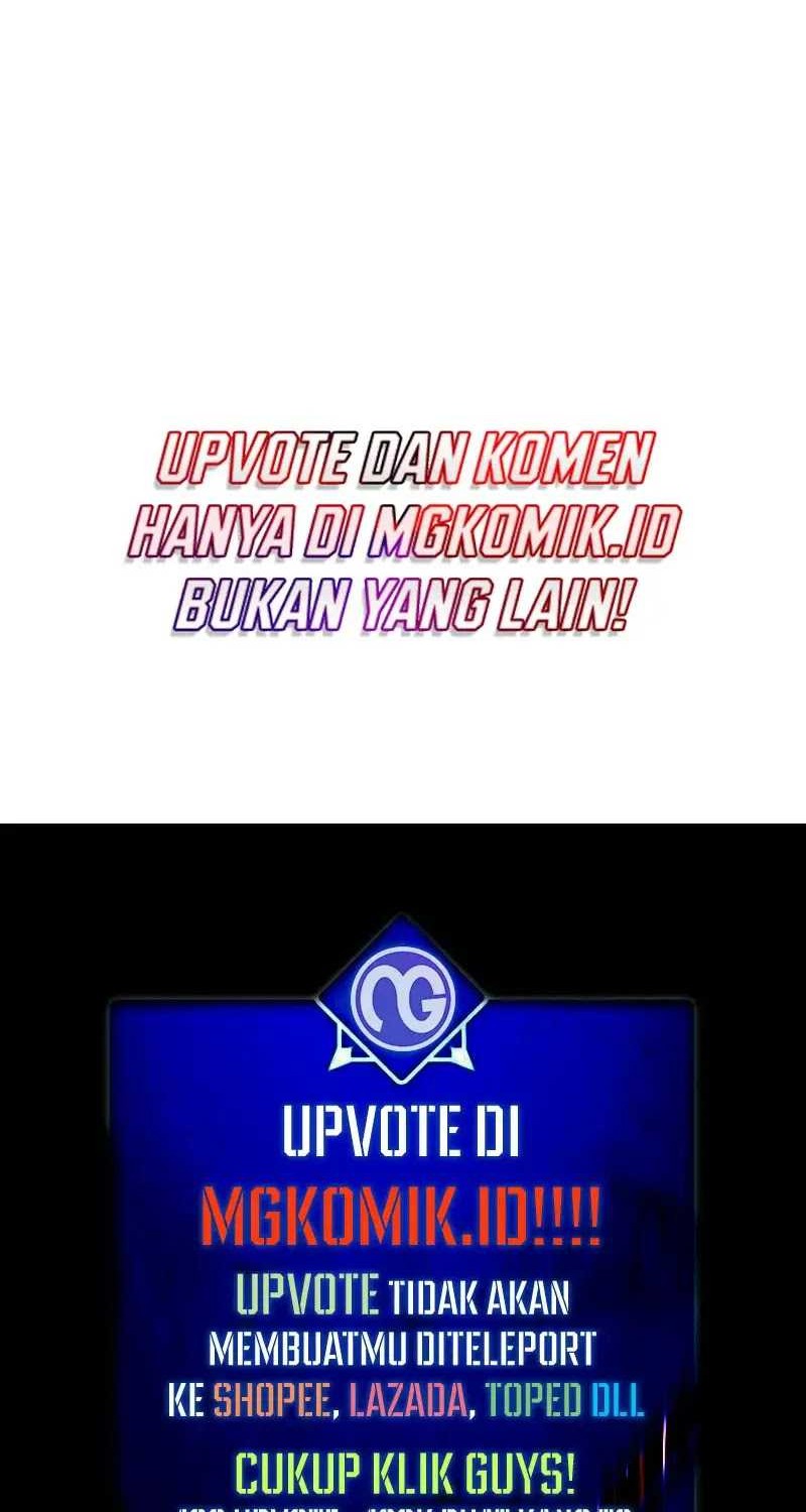 Chapter 98 - halaman 91