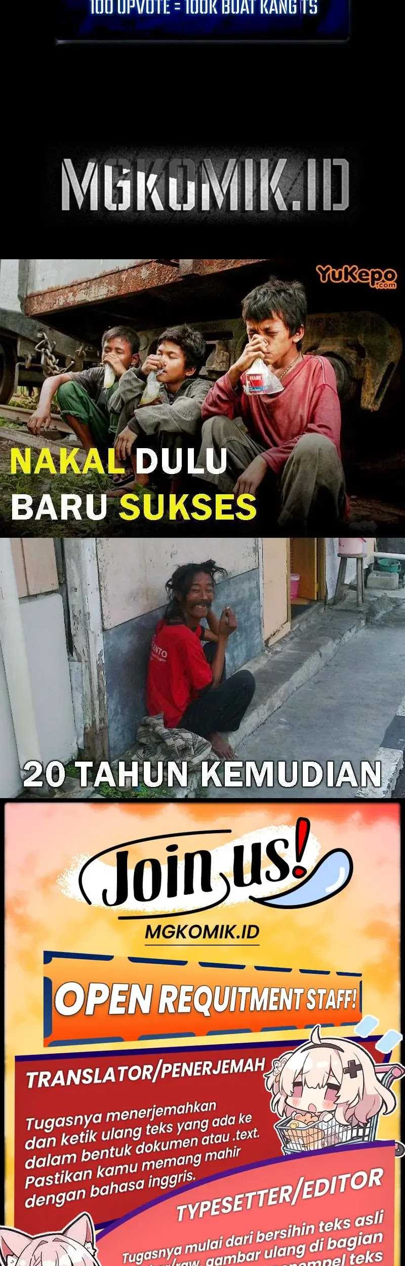 Chapter 98 - halaman 92