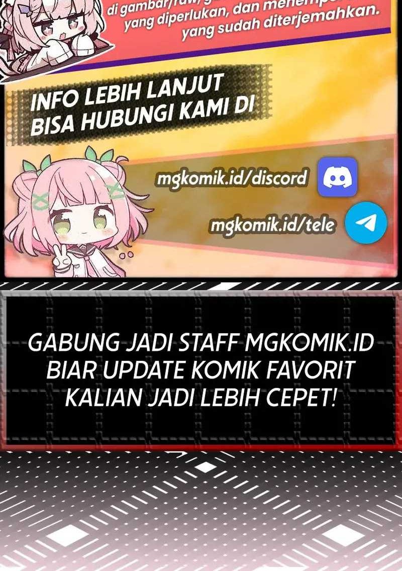 Chapter 98 - halaman 93