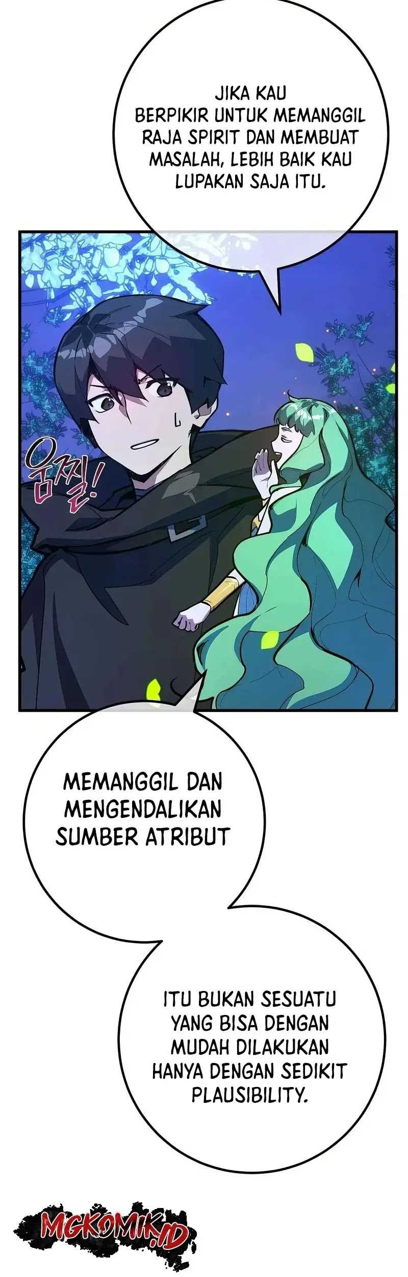 Chapter 98 - halaman 8