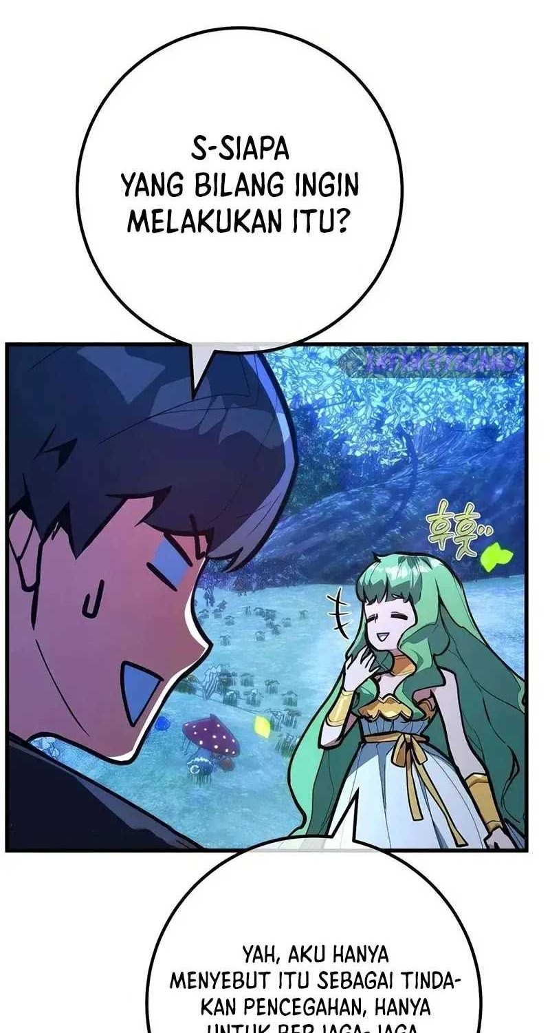 Chapter 98 - halaman 9