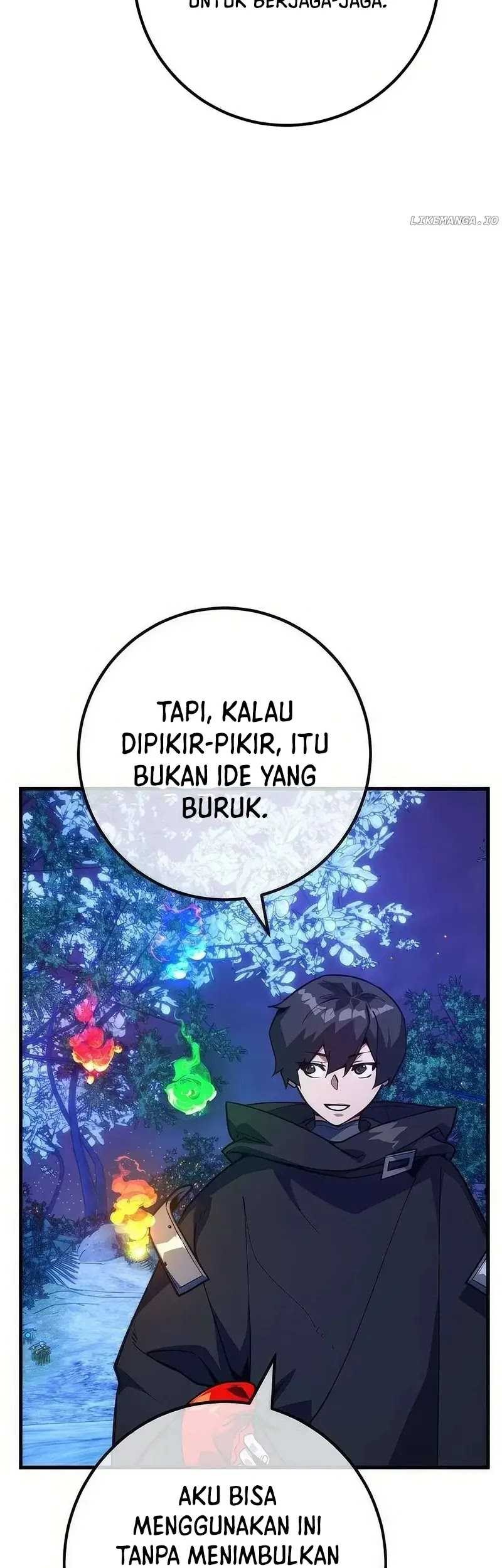 Chapter 98 - halaman 10