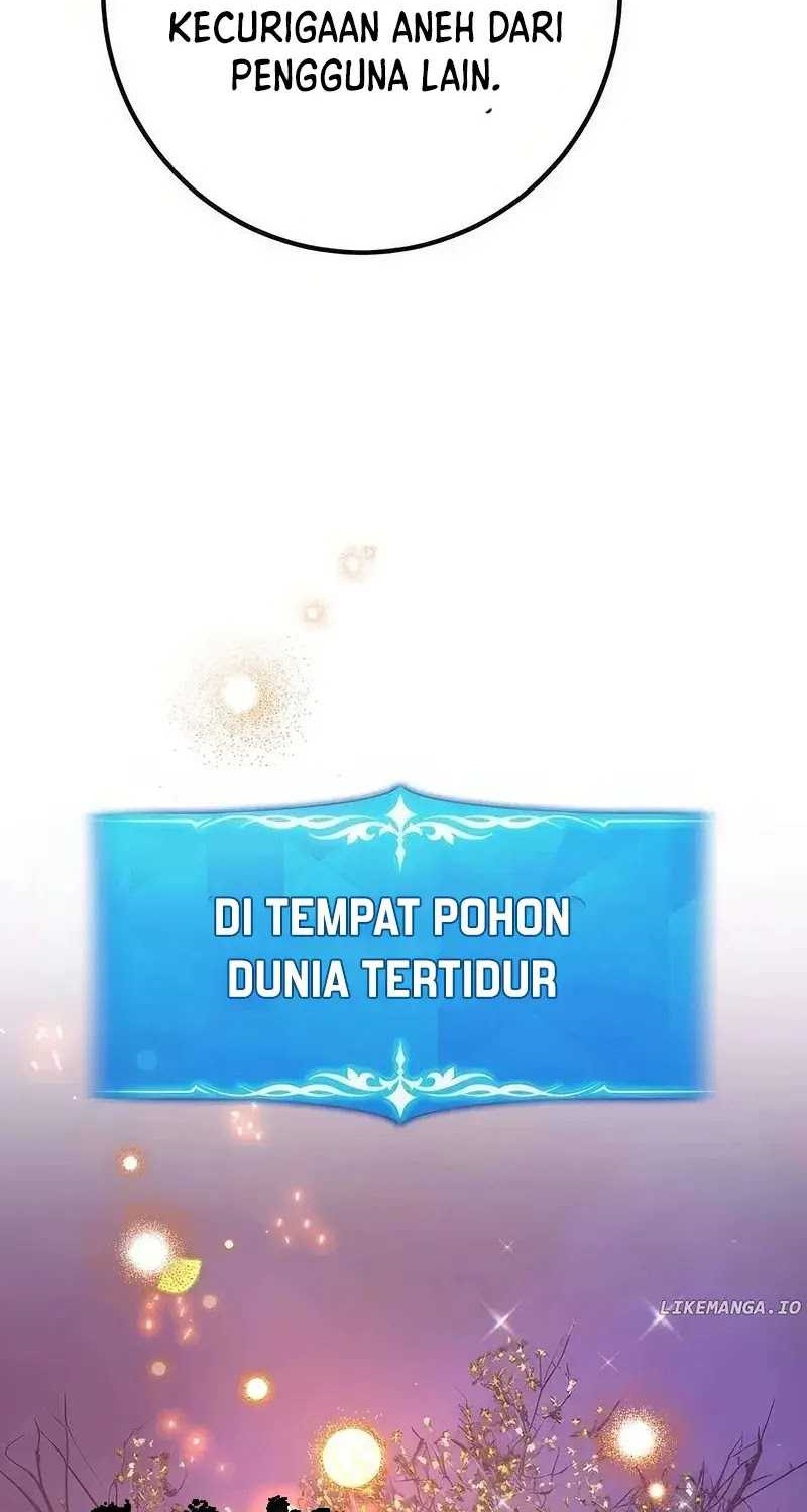 Chapter 98 - halaman 11