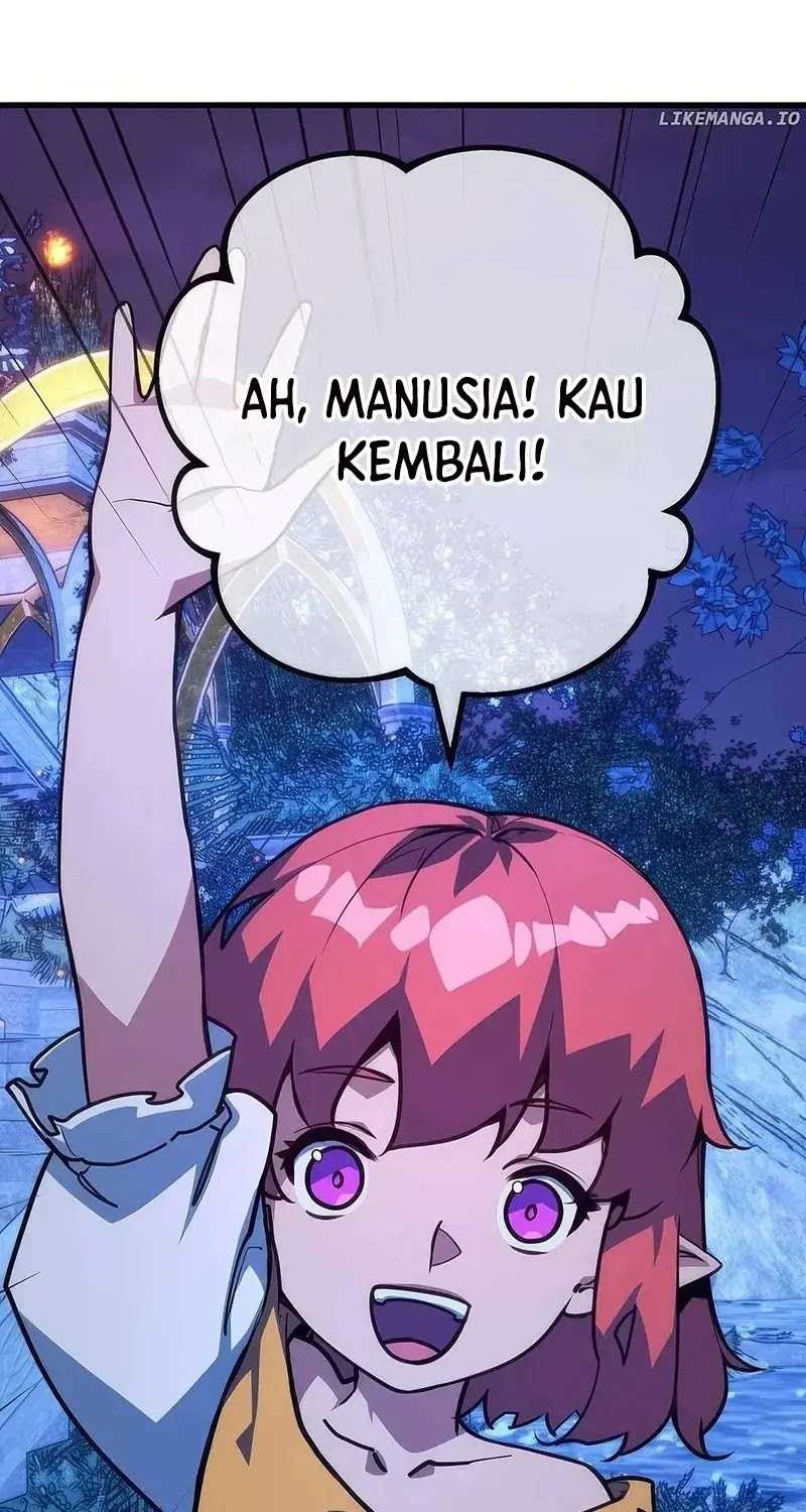 Chapter 98 - halaman 13