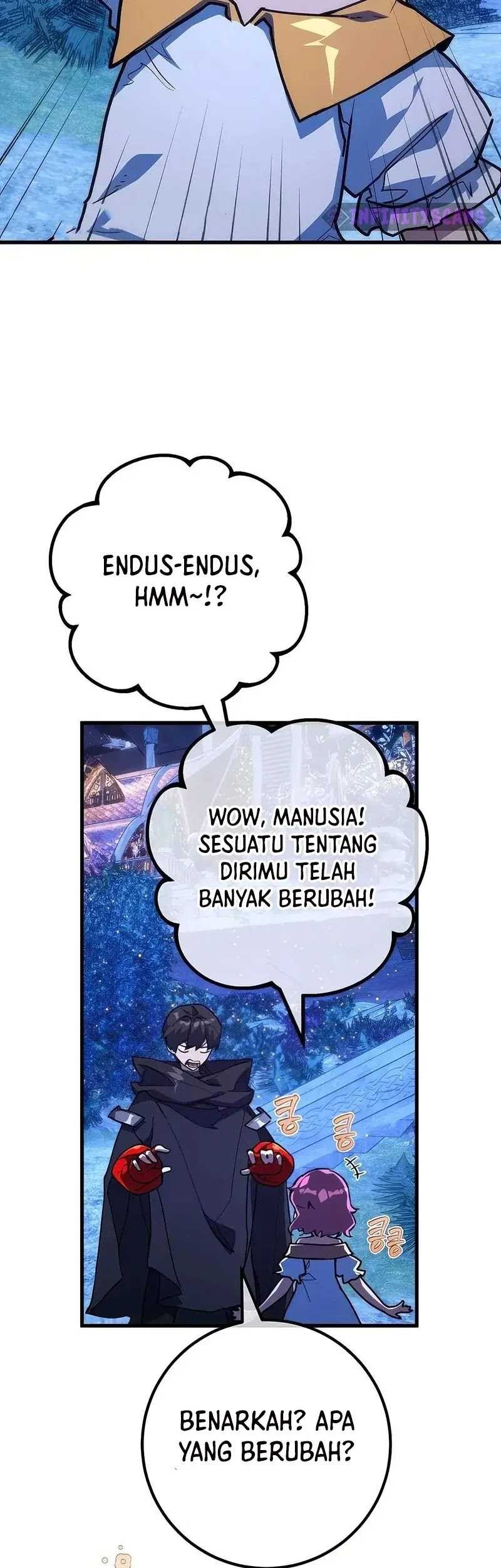 Chapter 98 - halaman 14